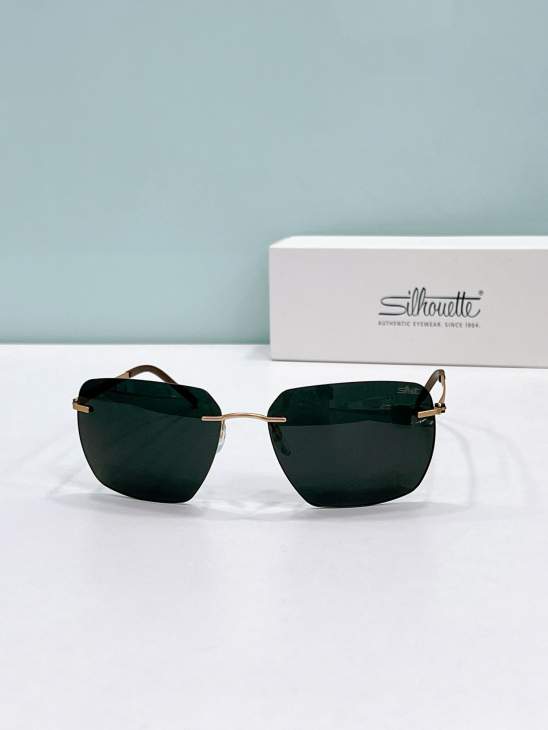 Picture of Silhouette Sunglasses _SKUfw60513138fw